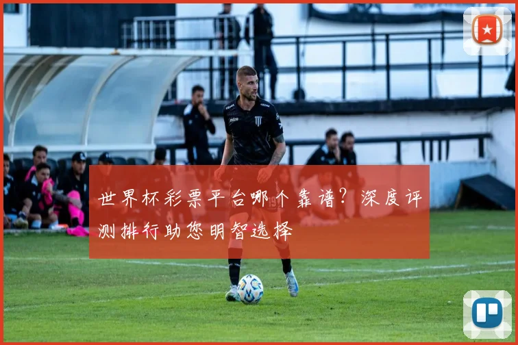 世界杯彩票平台哪个靠谱？深度评测排行助您明智选择