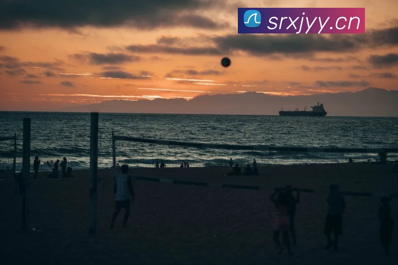 多媒体互动体验